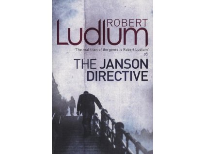 The Janson directive