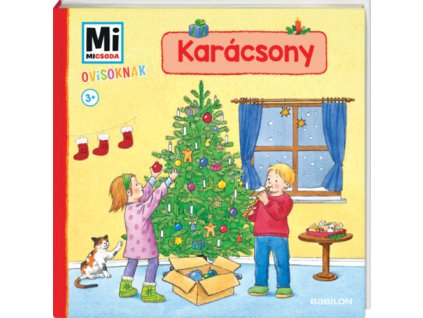 Karácsony