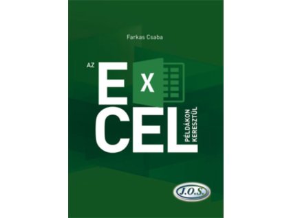 Az Excel példákon keresztül