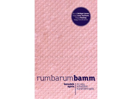 Rumbarumbamm