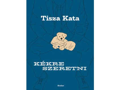 Kékre szeretni