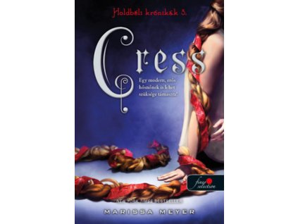 Cress