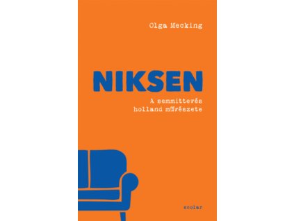 Niksen