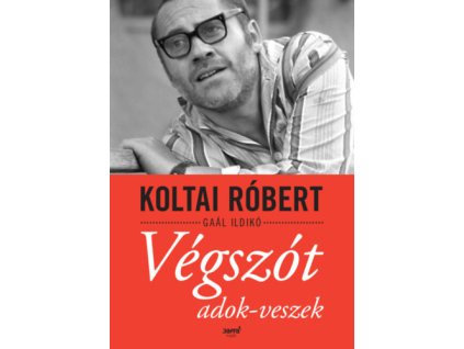 Végszót adok-veszek
