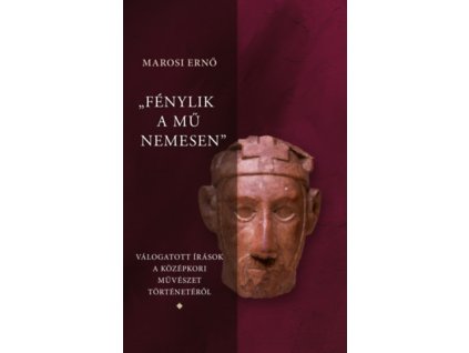 "Fénylik a mű nemesen 1-3."