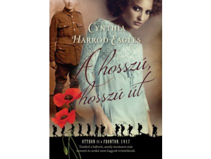 A hosszú, hosszú út