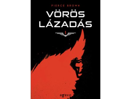 Vörös lázadás