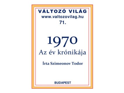 1970