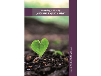 "Megesett rajtuk a szíve"