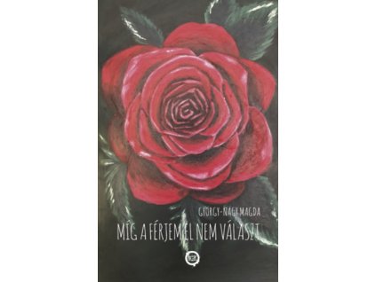 Míg a férjem el nem választ