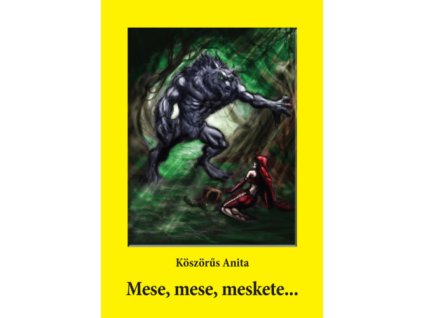 Mese, mese, meskete...