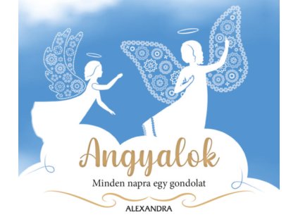 Angyalok