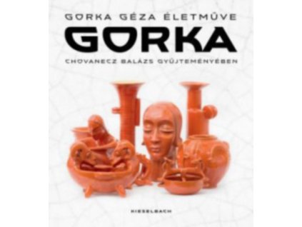 Gorka