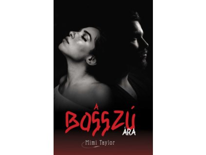 A bosszú ára