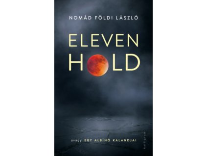 Eleven Hold