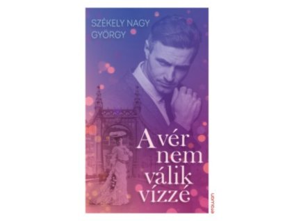 A vér nem válik vízzé