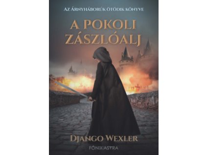 A pokoli zászlóalj