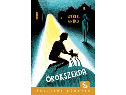 Örökszerda