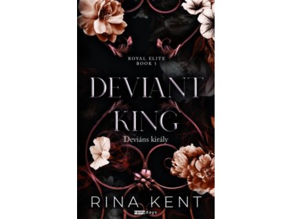 Deviant King - Deviáns király