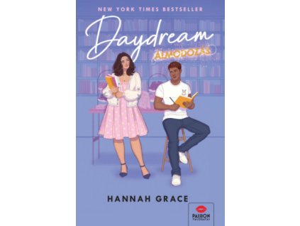 Daydream - Álmodozás