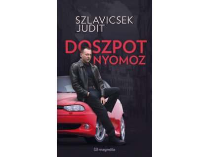 Doszpot nyomoz