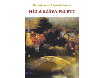 Híd a Száva felett