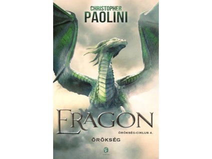 Eragon - Örökség