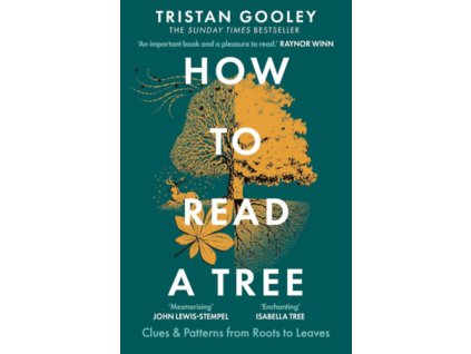 How to Read a Tree