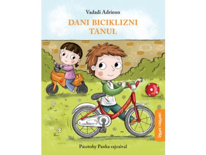 Dani biciklizni tanul