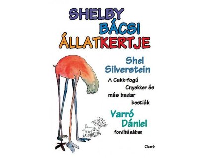 Shelby bácsi állatkertje