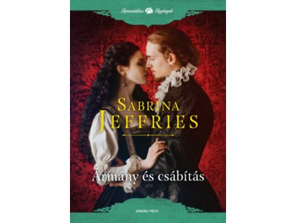 Ármány és csábítás