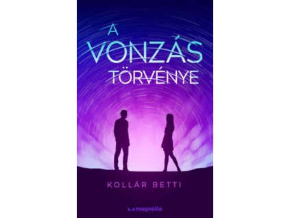 A vonzás törvénye