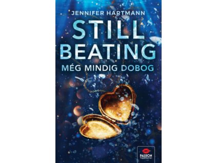 Still Beating - Még mindig dobog