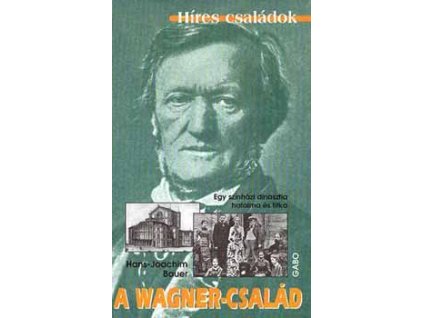 A Wagner-család