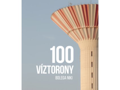 100 víztorony