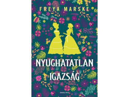 Nyughatatlan igazság