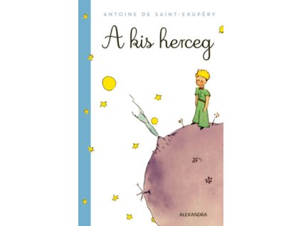 A kis herceg