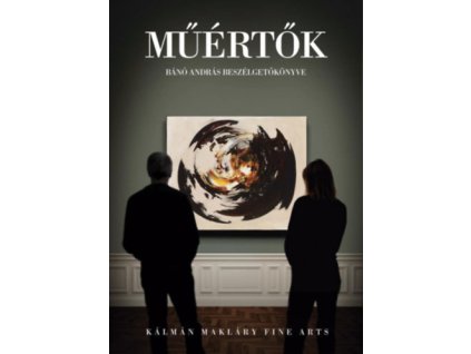 Műértők 1