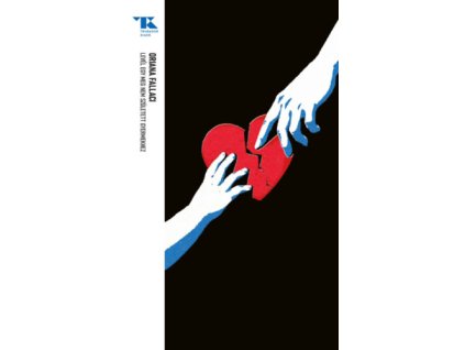 Levél egy meg nem született gyermekhez