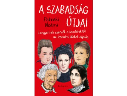 A szabadság útjai