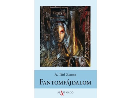 Fantomfájdalom