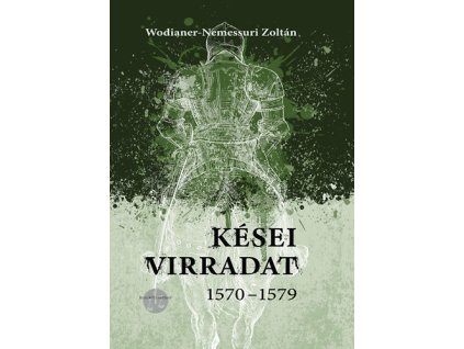 Kései virradat