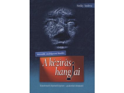 A kézírás hangjai