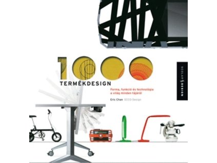 1000 termékdesign