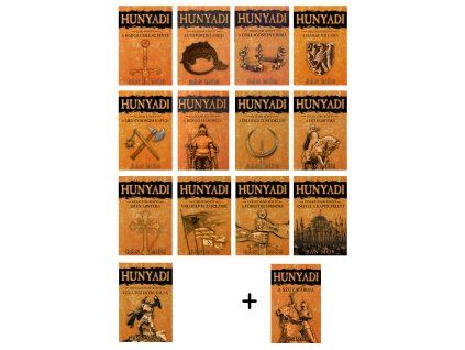 HUNYOSSZa