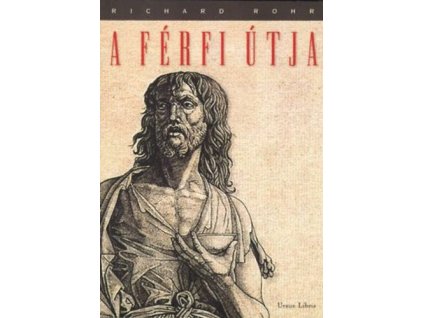 A férfi útja