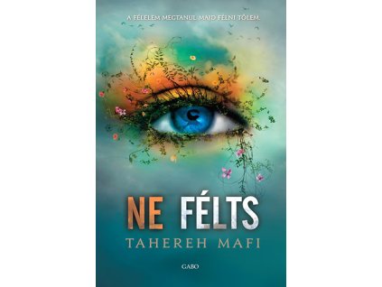 Ne félts