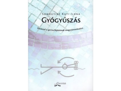 Gyógyúszás