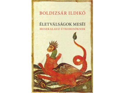 Életválságok meséi