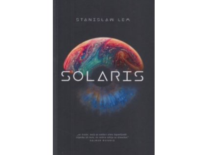 Solaris